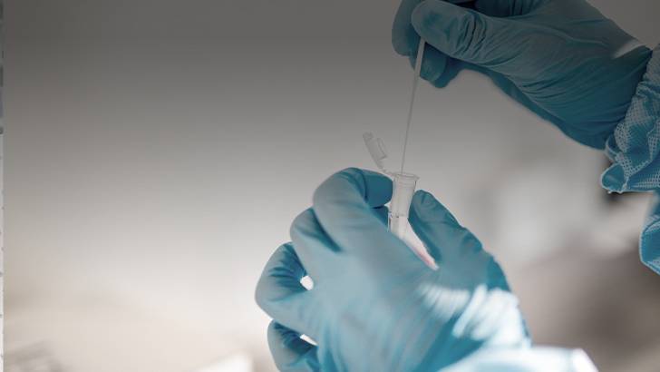 ReachMD Healthcare Image