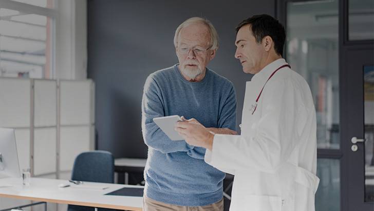 ReachMD Healthcare Image