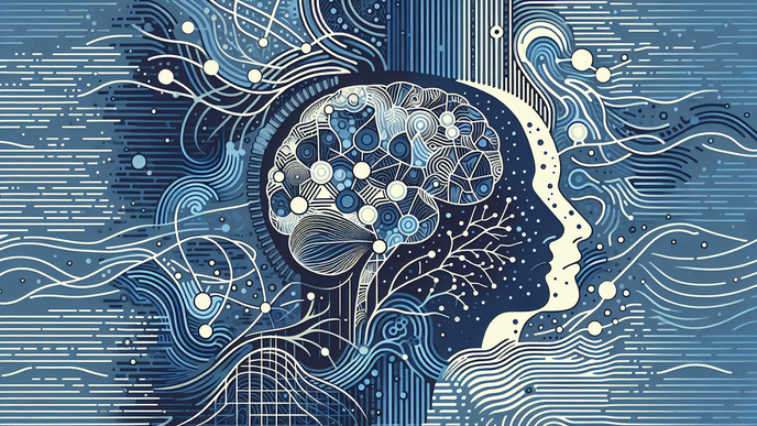 stress neurodegeneration environmental factors