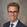 Aaron S. Mansfield, MD