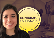 Advancing Precision Medicine in Fibrotic Interstitial Lung Disease