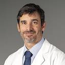 Jeffrey Wilson, MD