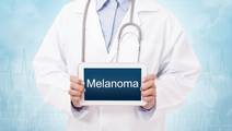 skin cancer screening