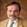 Roger Dmochowski, MD