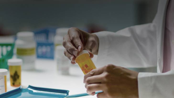 ReachMD Healthcare Image