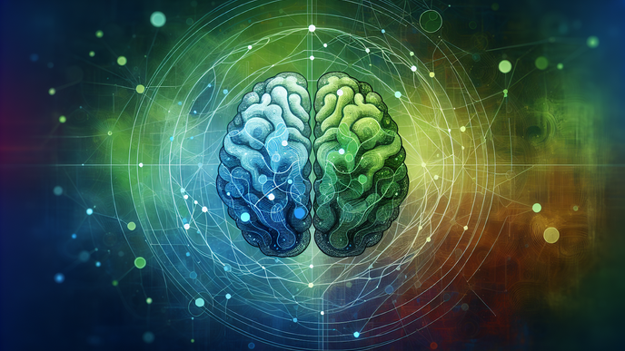 contralesional plasticity