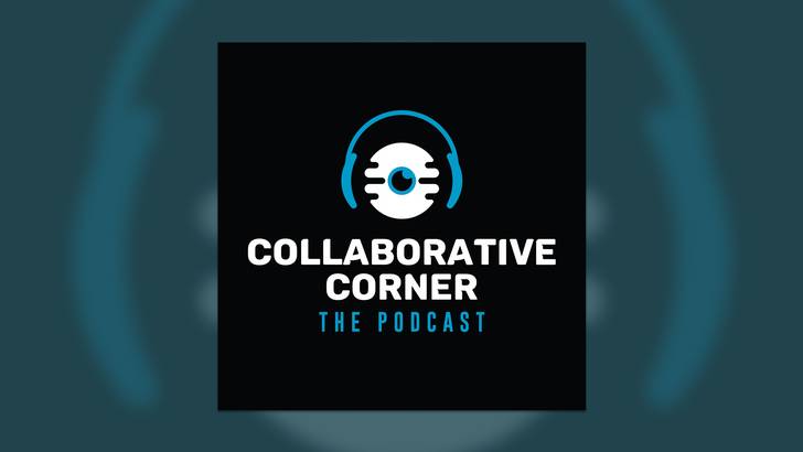 Collab Corner