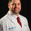 Adam Kaufman, MD