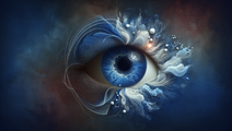 emerging link between osa and retinal vein occlusion in young adults