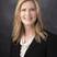 Barbara O'Brien, MD