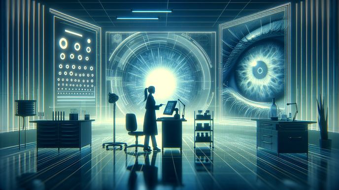 AI Powered Copilot Aims to Revolutionize Life Sciences R and D