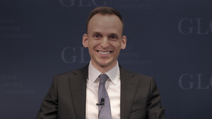 ReachMD Healthcare Image