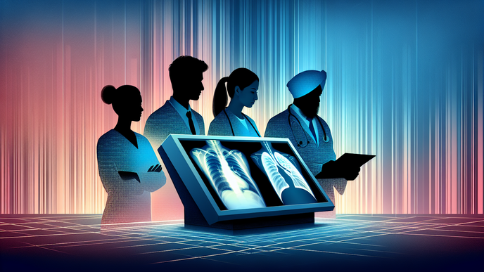 rus pat 3d imaging revolutionizing