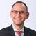 Paul Feuerstadt, MD, FACG, AGAF