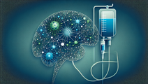 Managing Motor Fluctuations in Parkinsons Disease
