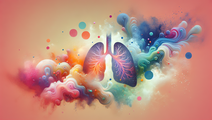 emerging insights neonatal care metabolic impact extended cpap preterm infants
