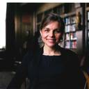 Ania Jastreboff, MD, PhD