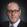 Kenneth G. Saag, MD