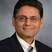 Manish A. Shah, MD FASCO