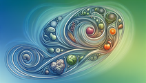 diet cognition interaction