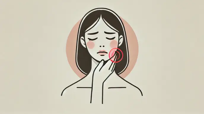 New Study Identifies Key Pain Pathways in TMJ Disorders