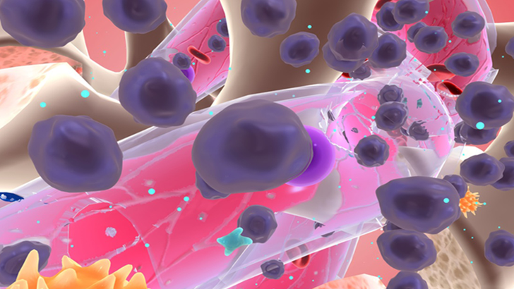 ReachMD Healthcare Image