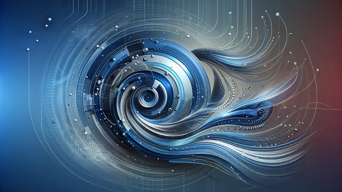 advancements in imaging capillary perfusion