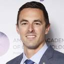 Barton Blackorby, MD