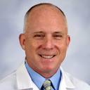 Jay H. Shubrook, DO, FACOFP, FAAFP