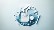 evaluating safety quit smoking treatments