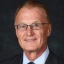 Christian Mende, MD, FACP, FACN, FASN, FASH, FAHA