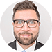 Chafic Karam, MD