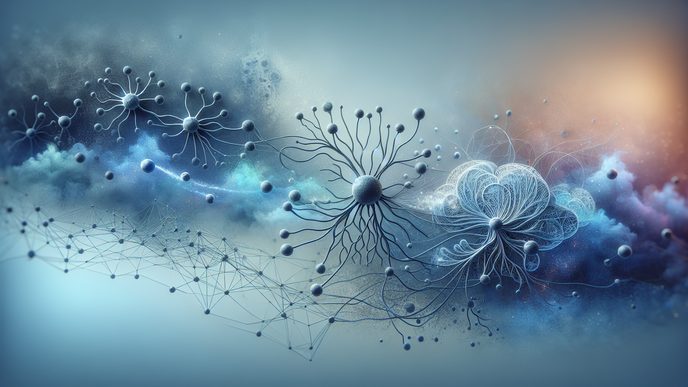 nu 9 early intervention alzheimers