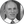 Jorge L. Alió, MD, PhD, FEBOphth <br> • Miguel Hernandez University, Alicante, Spain