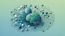 bridging adhd metabolic disorders