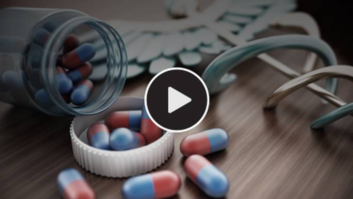 ReachMD Healthcare Image