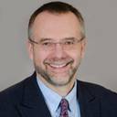 Tomasz Beer, MD, FACP