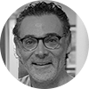 Joel L. Cohen, MD, FAAD, FACMS