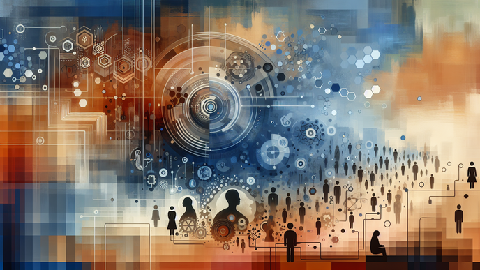 integrating social determinants therapeutic innovations diabetes