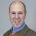 David S. Mandell, ScD