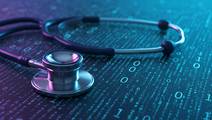 AI diagnosis