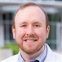 Raymond Wade, MD