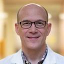 Mitchell D. Creinin, MD