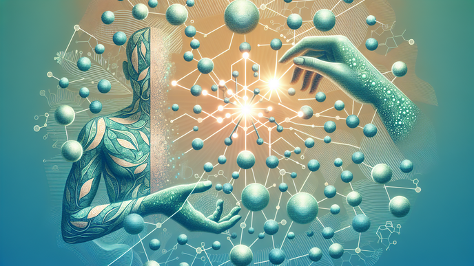 Emerging Photopharmaceutical Advancements in Psoriasis Treatment