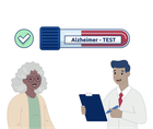 Biomarker Testing Modalities for Alzheimer Disease thumbnail