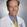 Christopher Cannon, MD