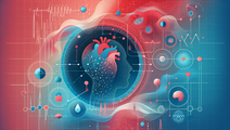 recognizing pregnancy related strokes