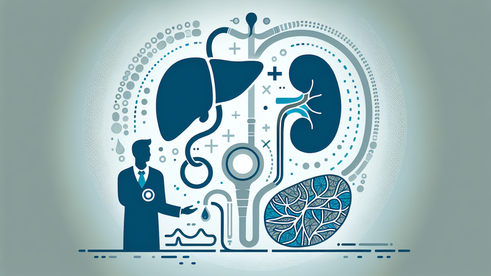 pharmacist led cardiorenal risk optimization in a diabetes clinic