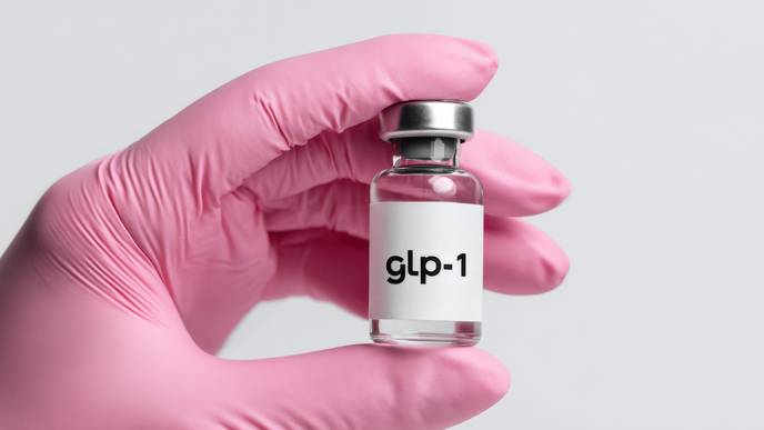 GLP1
