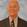 Patrick O'Neal, MD